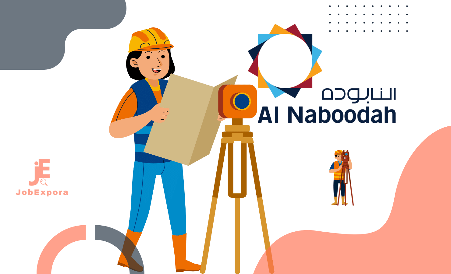 Quantity Surveyor